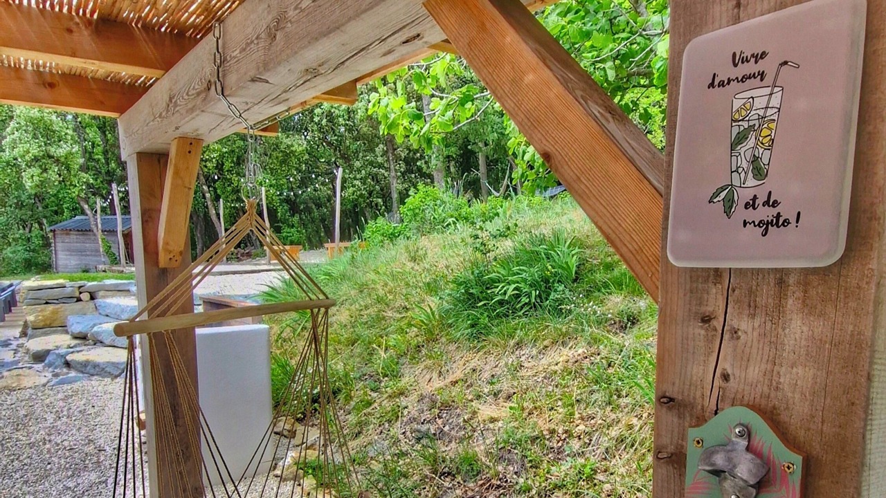 Photo of Outdoor in Bollene