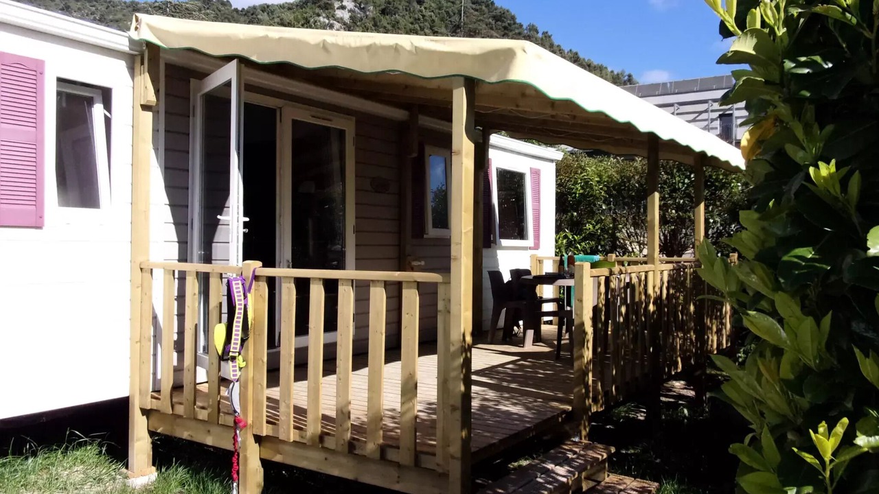 Photo of Outdoor in Buis-les-Baronnies