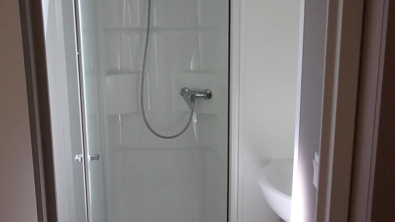 Photo of Bathroom in Buis-les-Baronnies