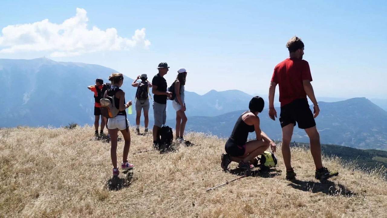 Photo of Others in Buis-les-Baronnies