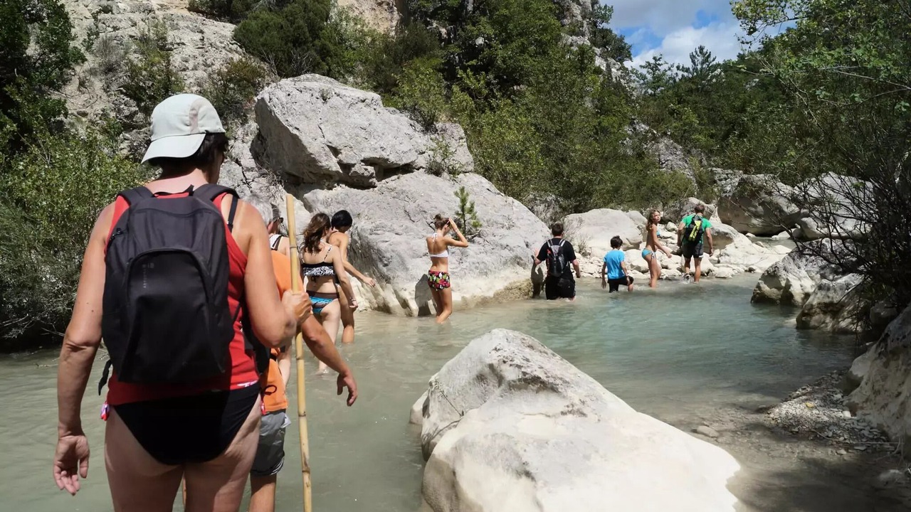 Photo of Others in Buis-les-Baronnies