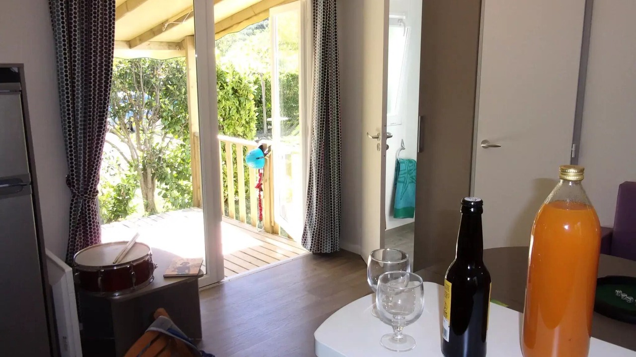 Photo of Others in Buis-les-Baronnies