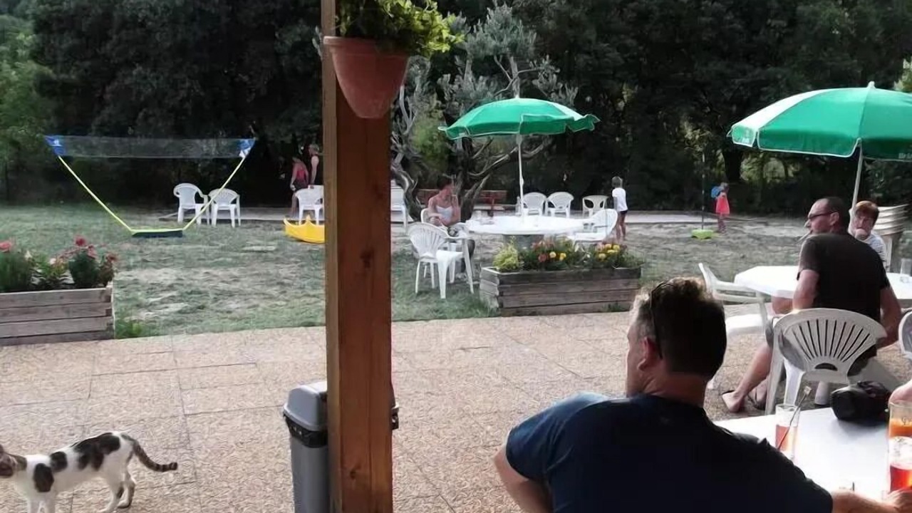 Photo of Outdoor in Buis-les-Baronnies