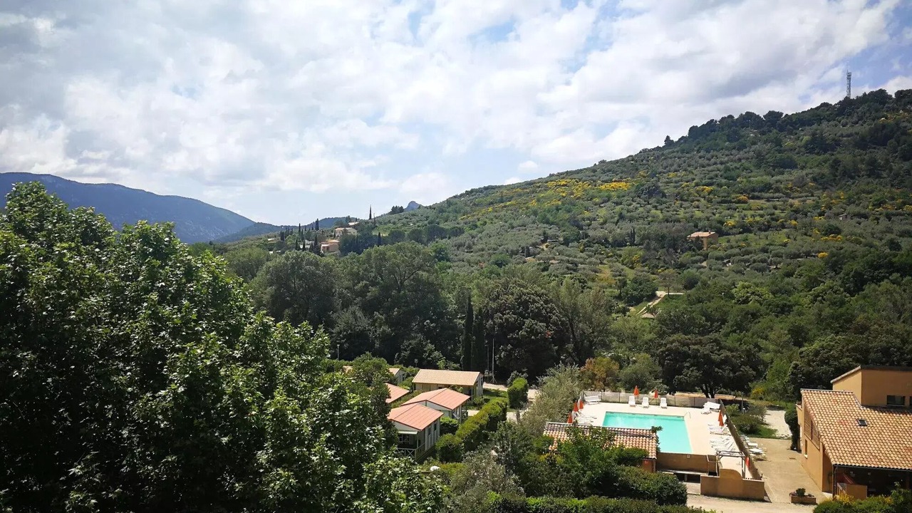 Photo of Others in Buis-les-Baronnies