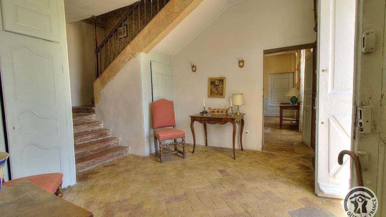 Photo of Others in Vauxrenard