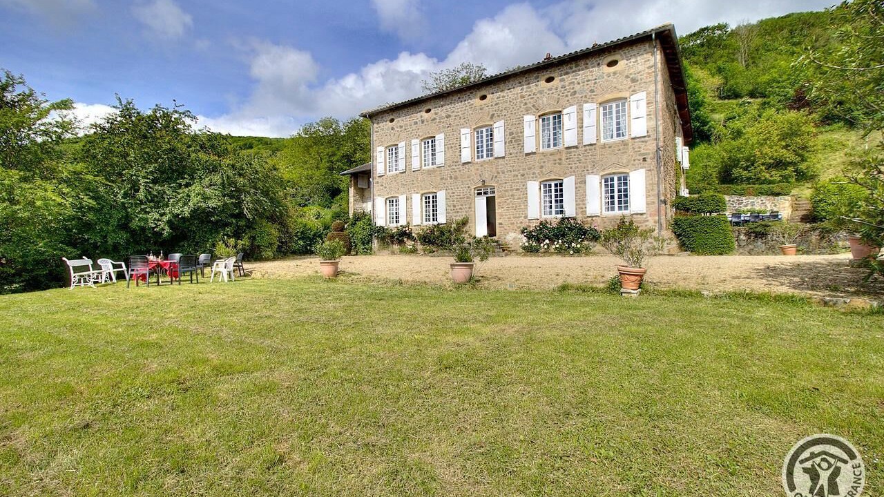 Photo of Outdoor in Vauxrenard
