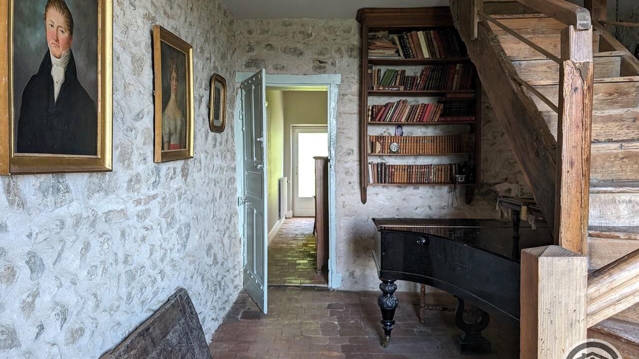 Photo of Others in Vauxrenard
