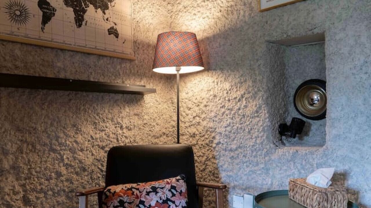 Photo of Others in Creuzier-le-Neuf