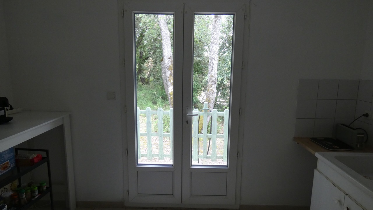 Photo of Others in Mormoiron