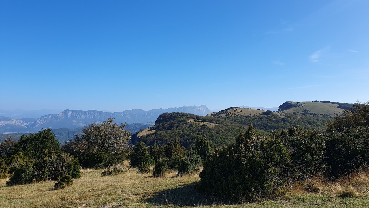 Photo of Others in Dieulefit
