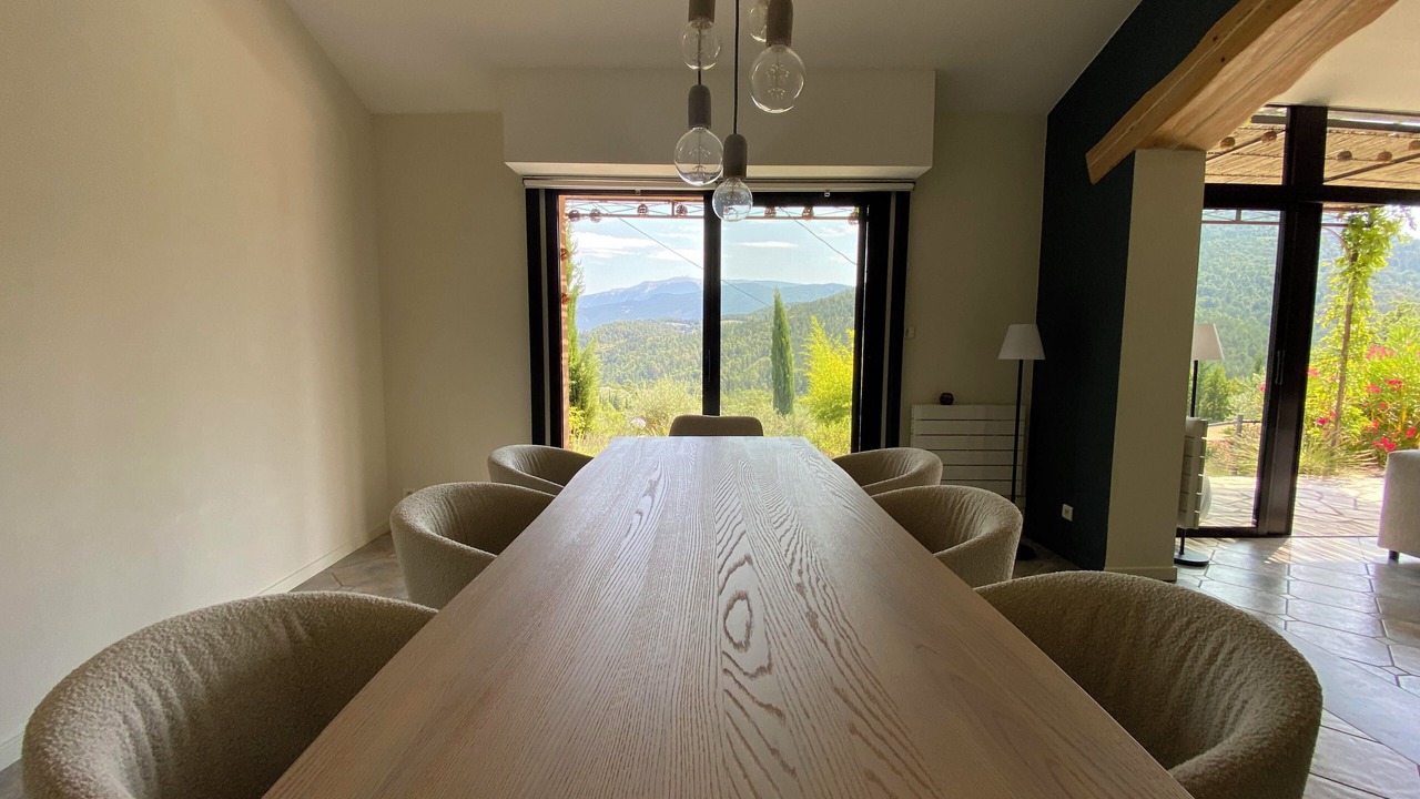 Photo of Others in Buis-les-Baronnies