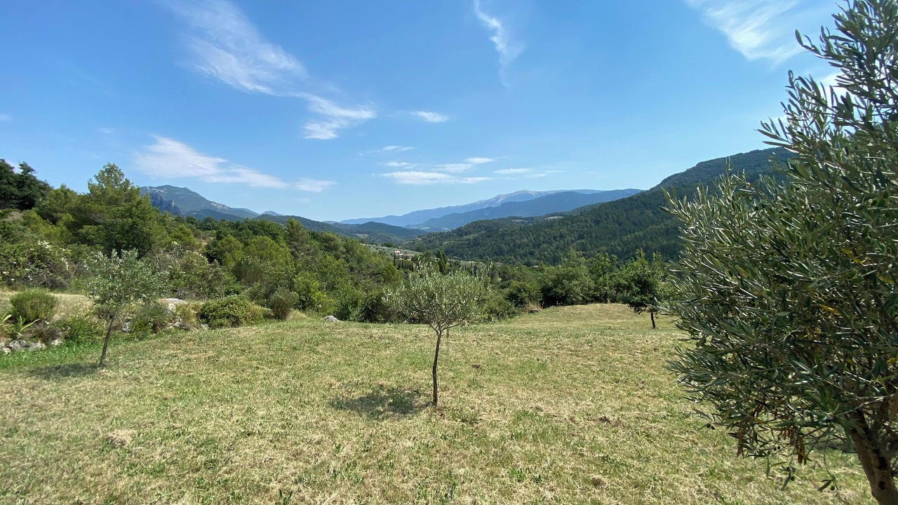Photo of Others in Buis-les-Baronnies