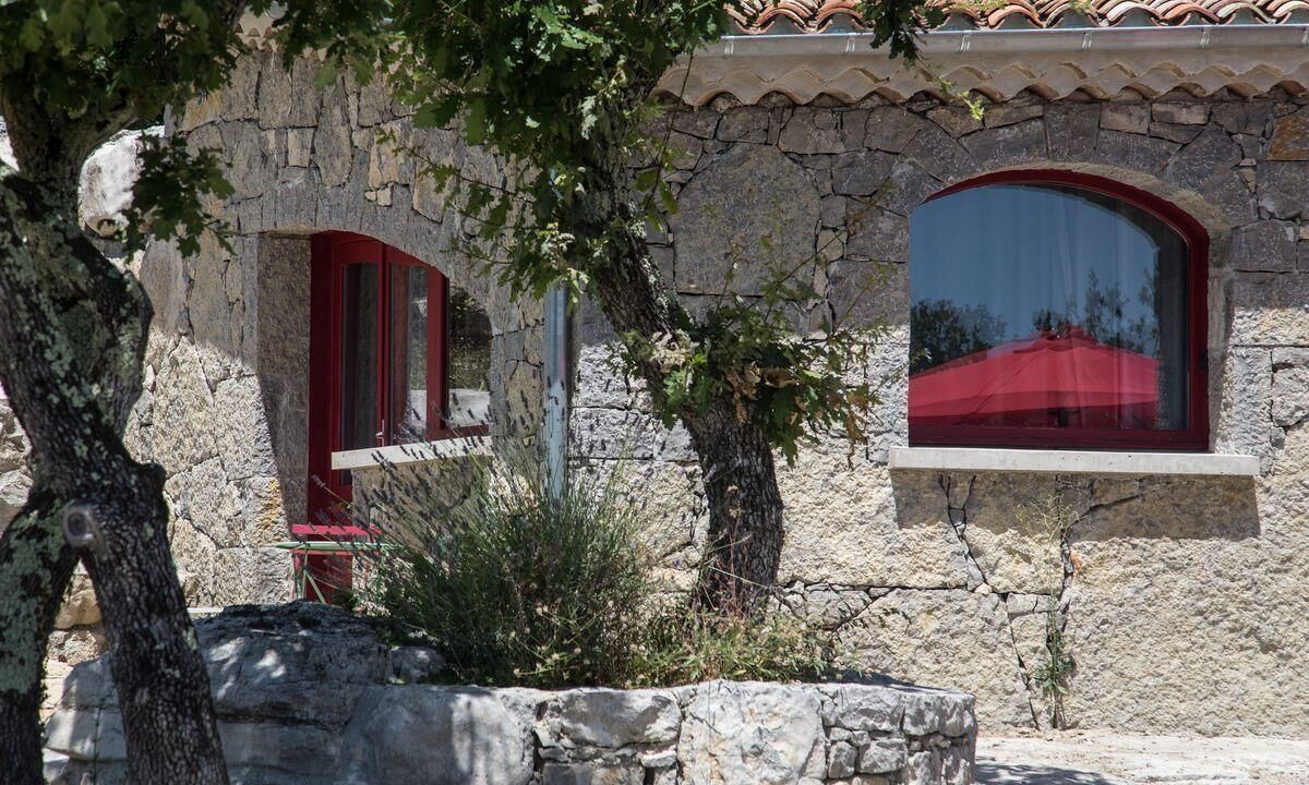Photo of Outdoor in Lanas