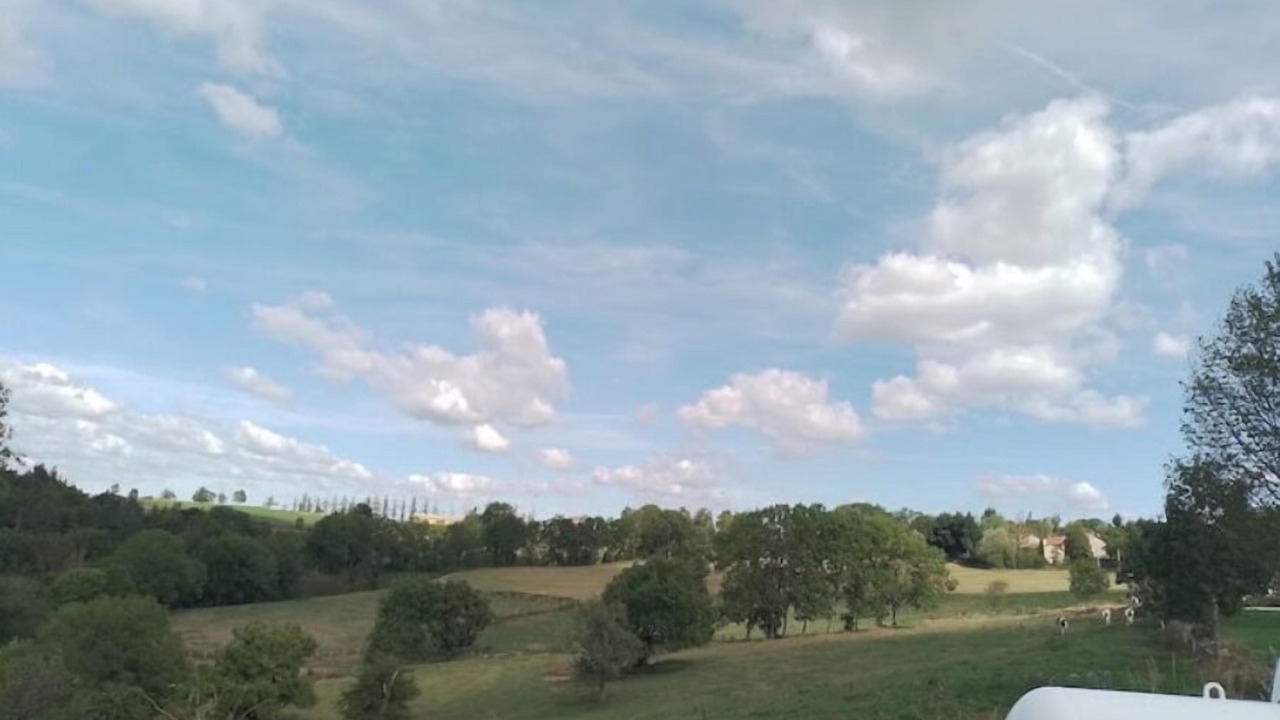 Photo of Others in Grazac