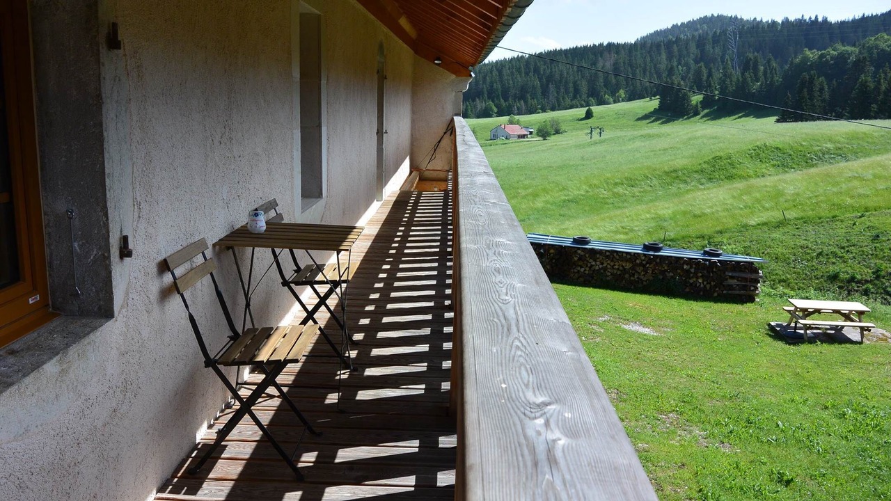 Photo of Others in Les Moussieres