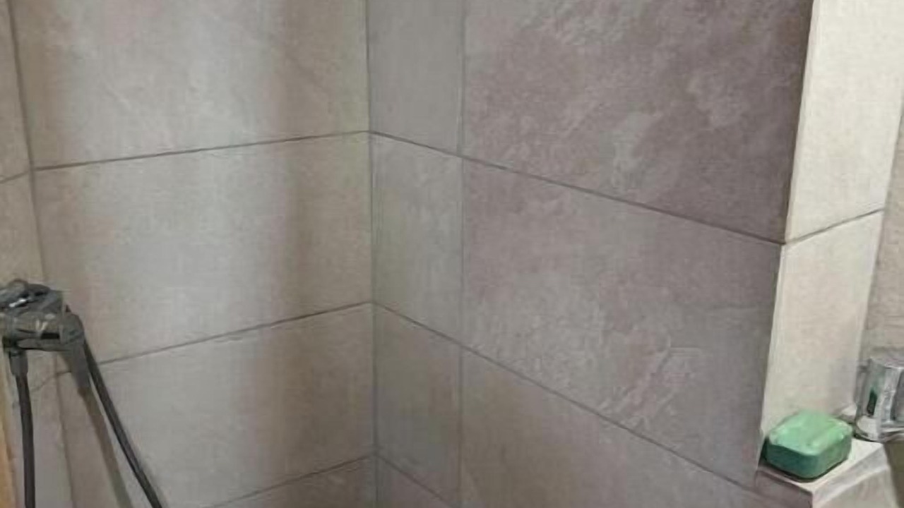 Photo of Bathroom in Die