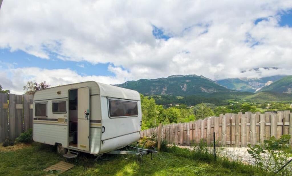Photo of Outdoor in Die