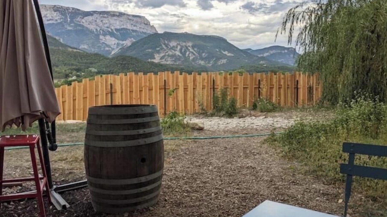 Photo of Outdoor in Die