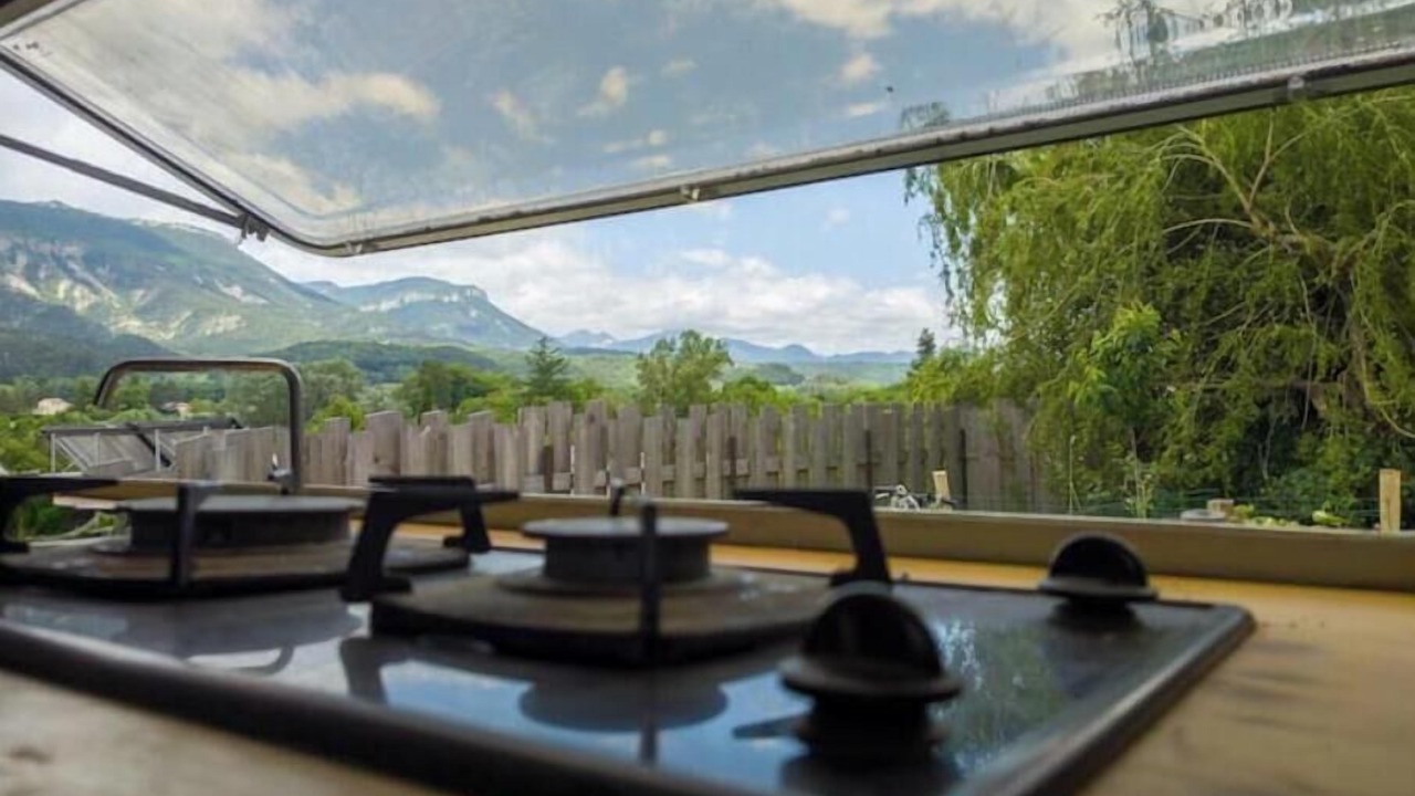 Photo of Outdoor in Die