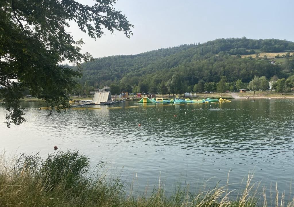 Photo of Outdoor in Rupt-sur-Moselle