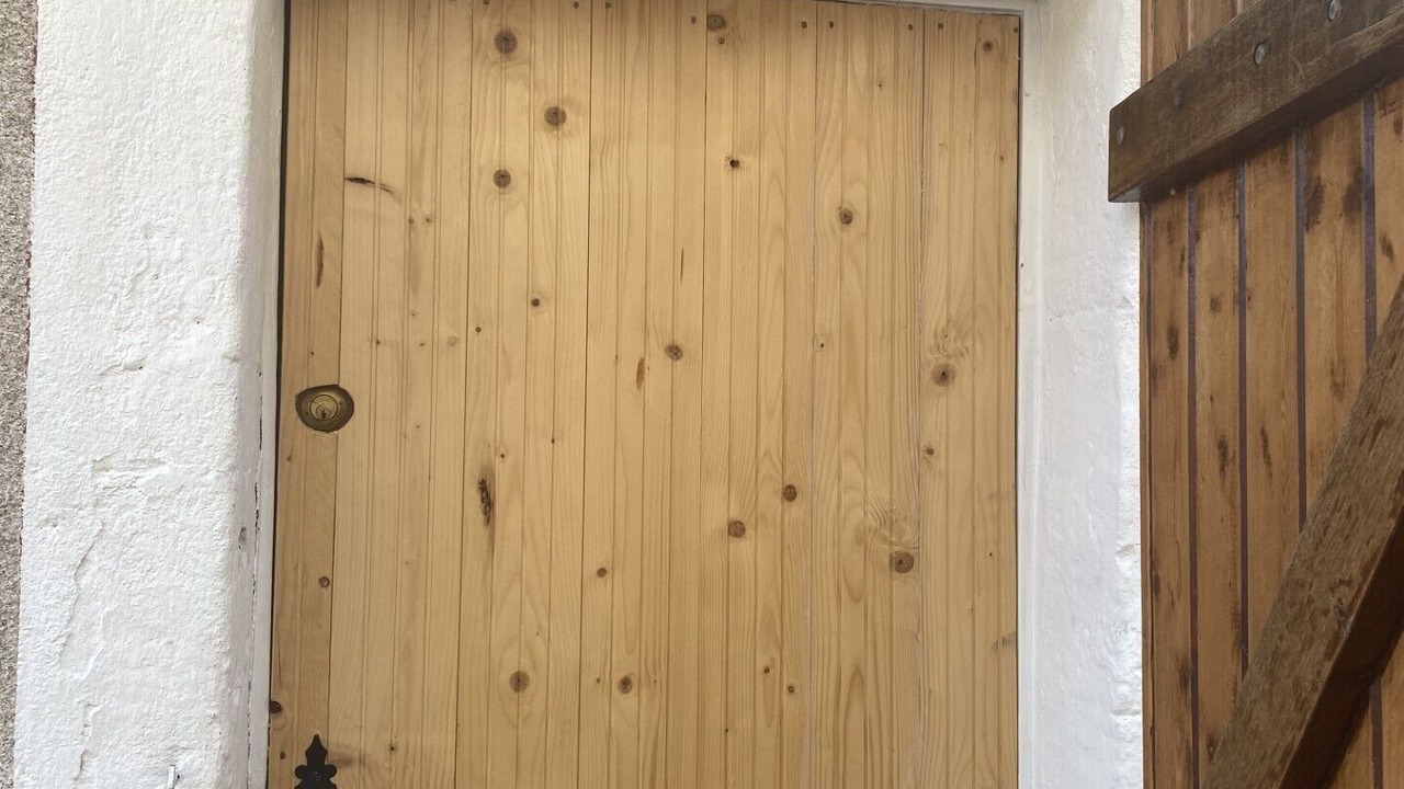 Photo of Outdoor in Rupt-sur-Moselle