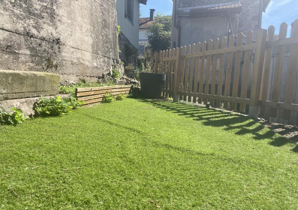 Photo of Outdoor in Rupt-sur-Moselle