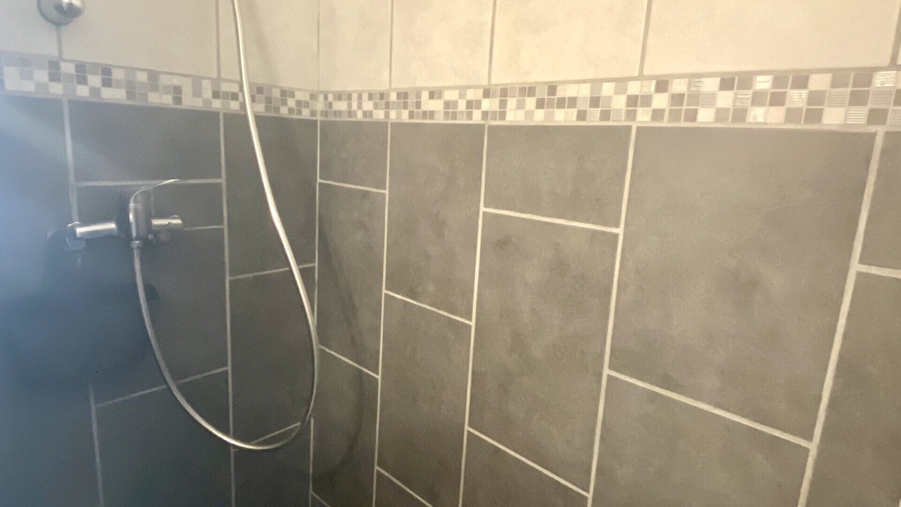 Photo of Bathroom in Rupt-sur-Moselle