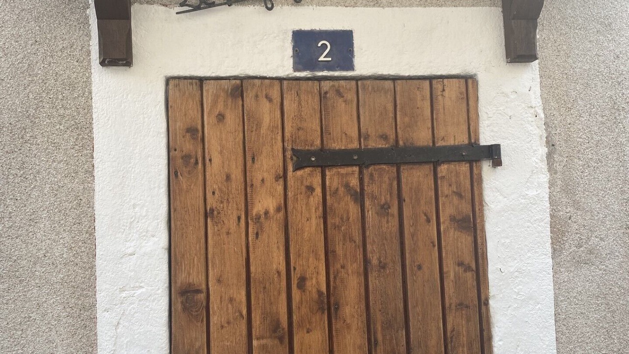 Photo of Outdoor in Rupt-sur-Moselle