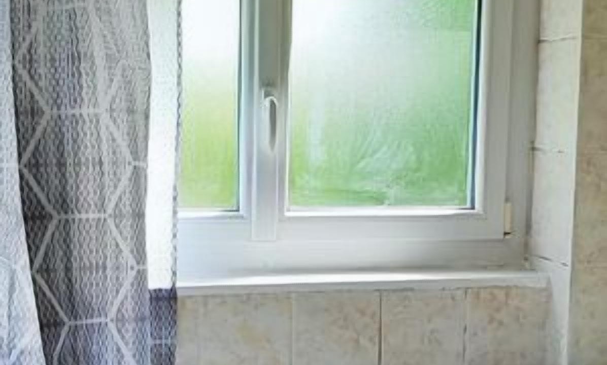 Photo of Bathroom in Massy