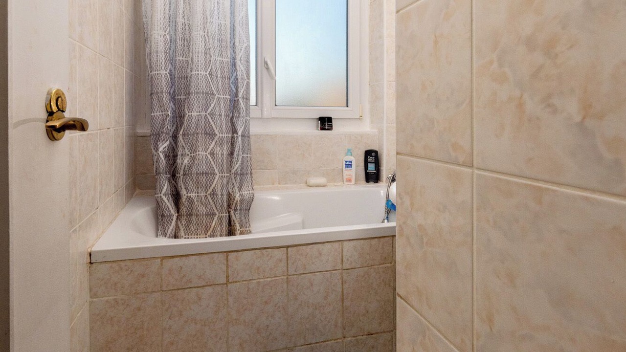 Photo of Bathroom in Massy