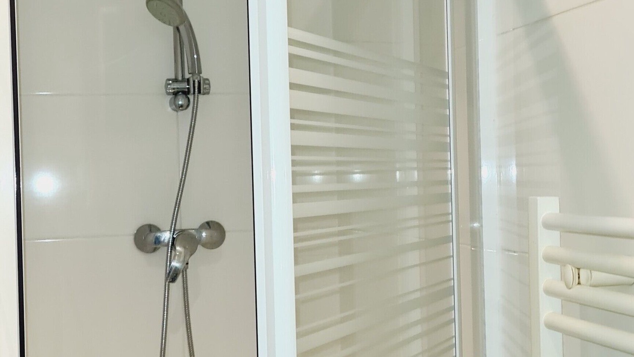 Photo of Bathroom in Adamville
