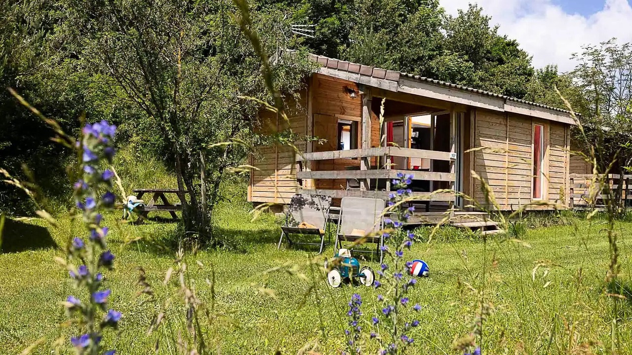 Photo of Outdoor in Lus-la-Croix-Haute