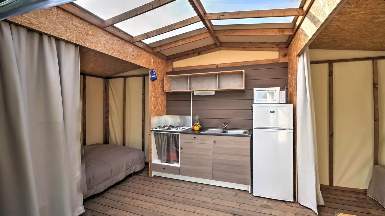 Photo of Bedroom in Anneyron
