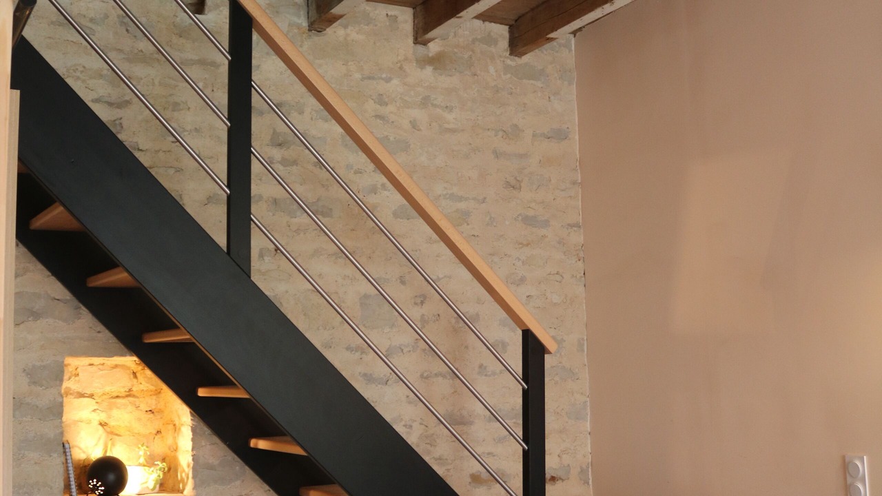 Photo of Livingroom in Lucy-sur-Cure