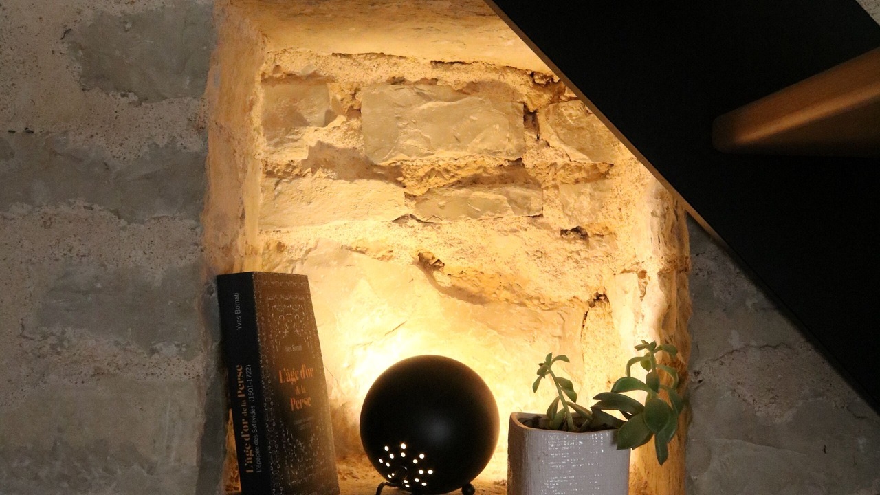 Photo of Others in Lucy-sur-Cure