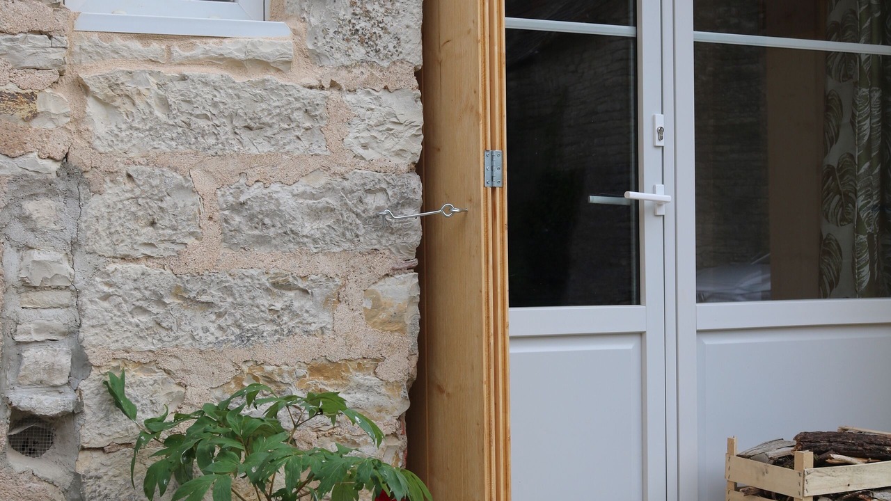 Photo of Outdoor in Lucy-sur-Cure