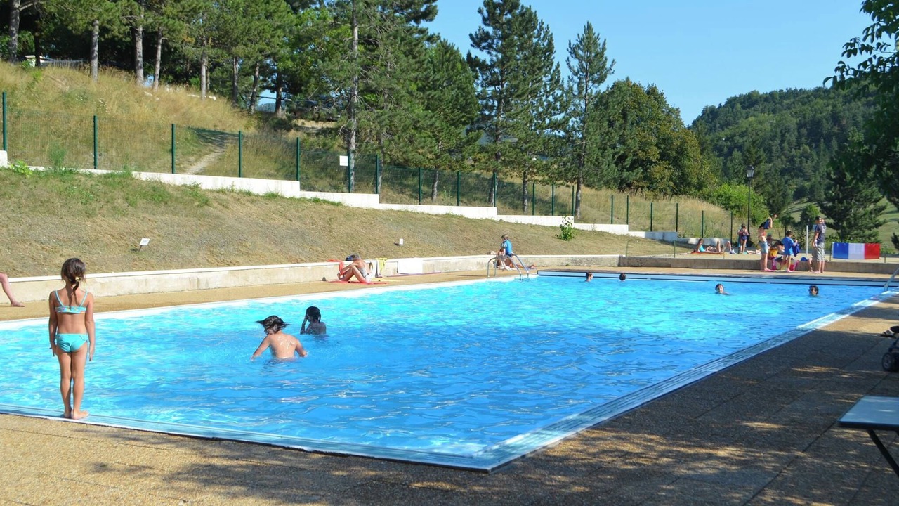 Photo of Outdoor in Saint-Nazaire-le-Desert