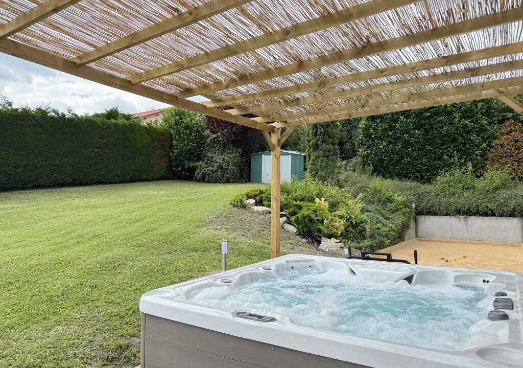 Photo of Outdoor in Aubiere