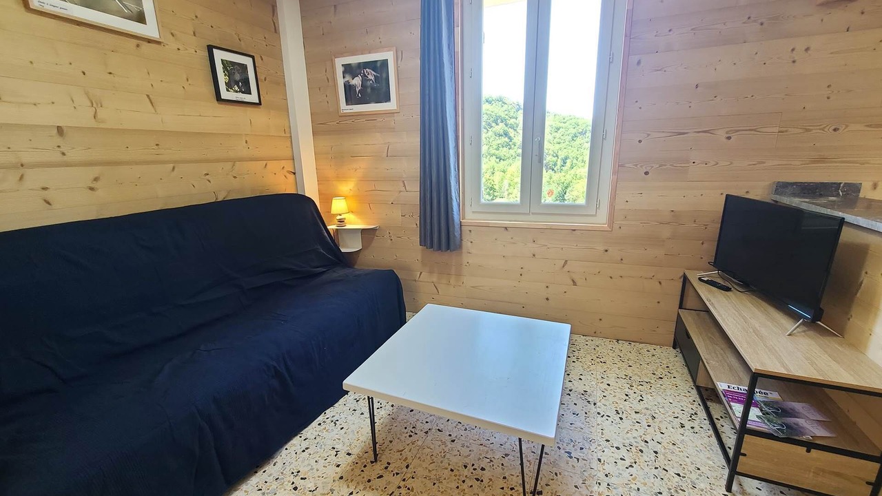 Photo of Others in Montbrun-les-Bains
