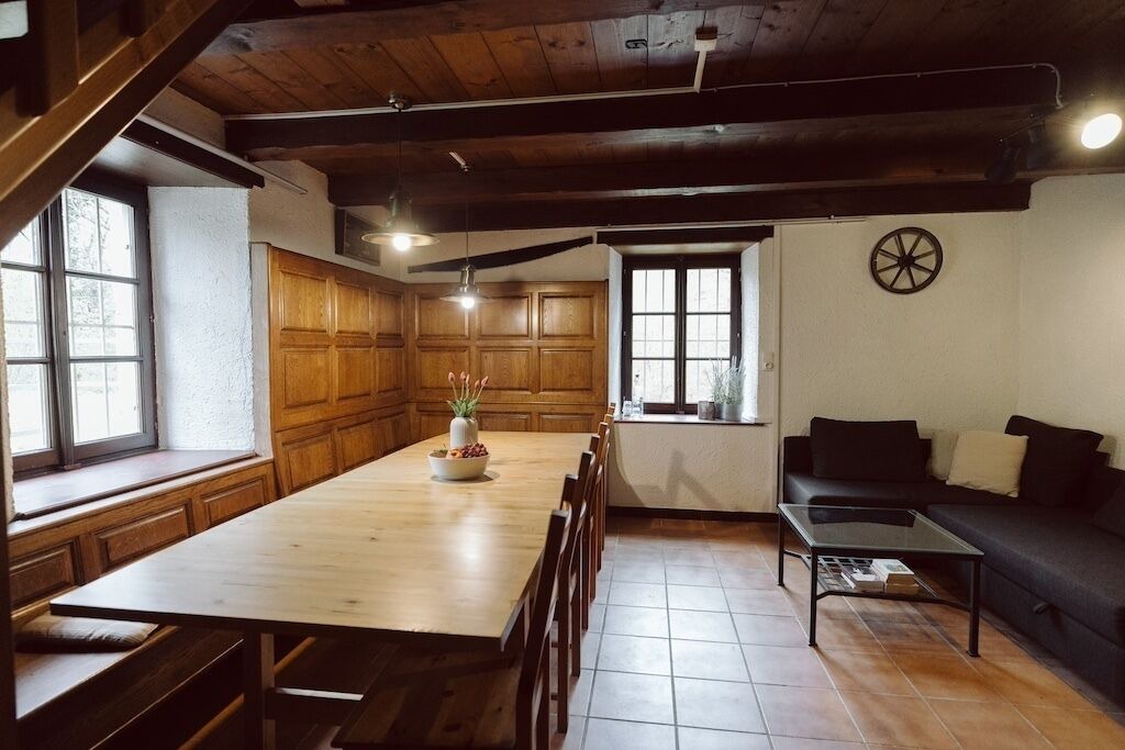 Photo of Others in Faucogney-et-la-Mer