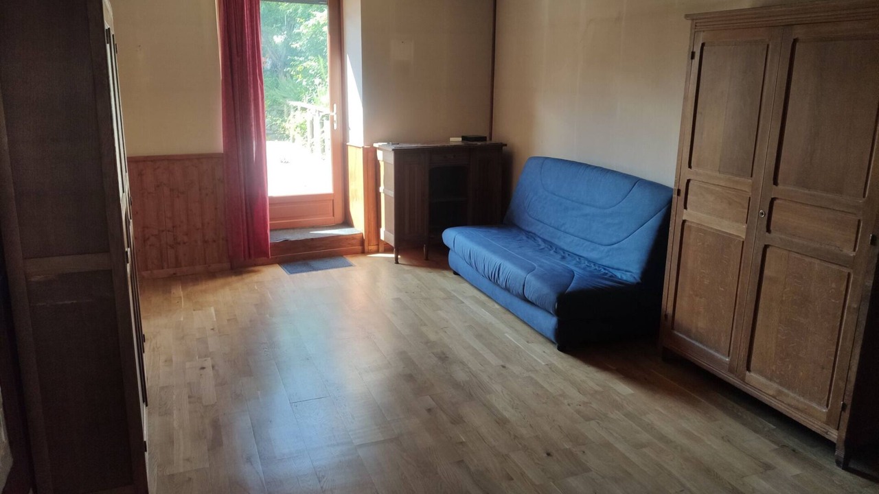 Photo of Livingroom in Lect