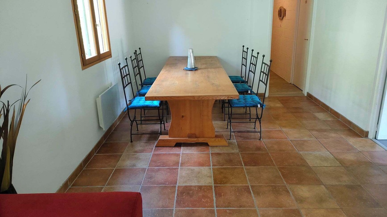 Photo of Others in Malemort-du-Comtat