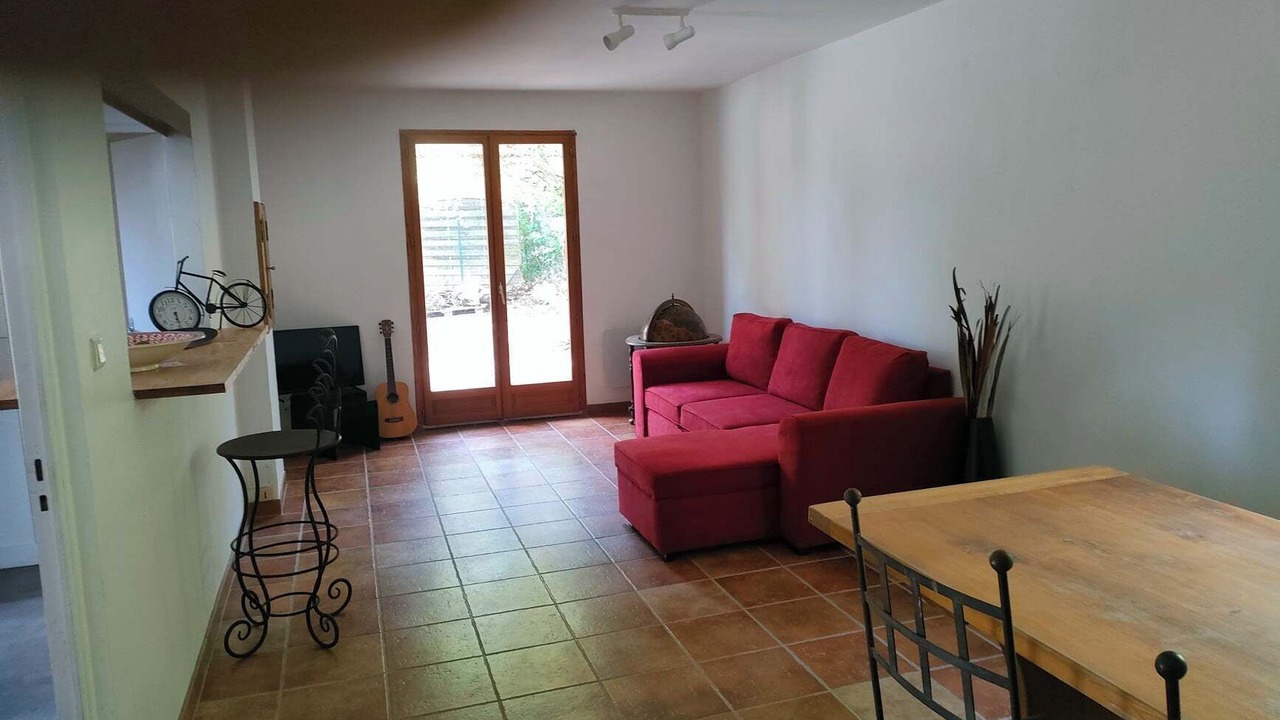 Photo of Others in Malemort-du-Comtat