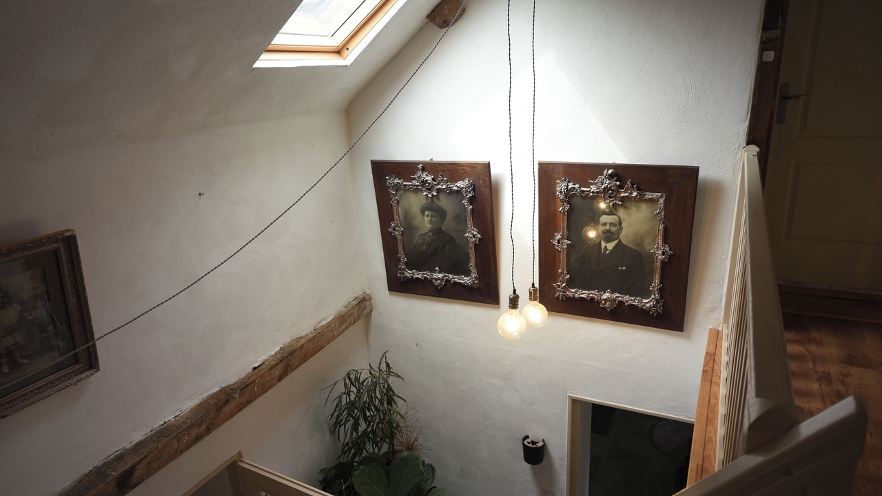 Photo of Others in Larochemillay