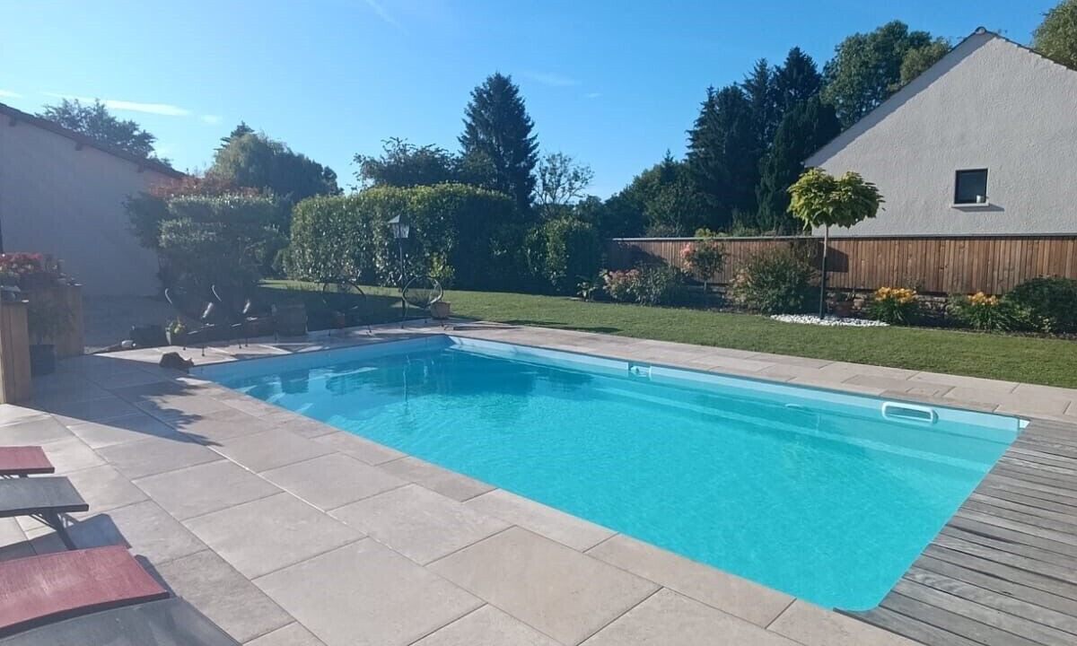 Photo of Outdoor in Ladoix-Serrigny