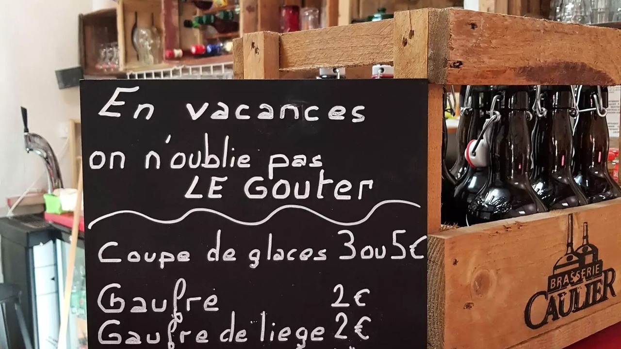Photo of Others in Saint-Paul-Trois-Chateaux