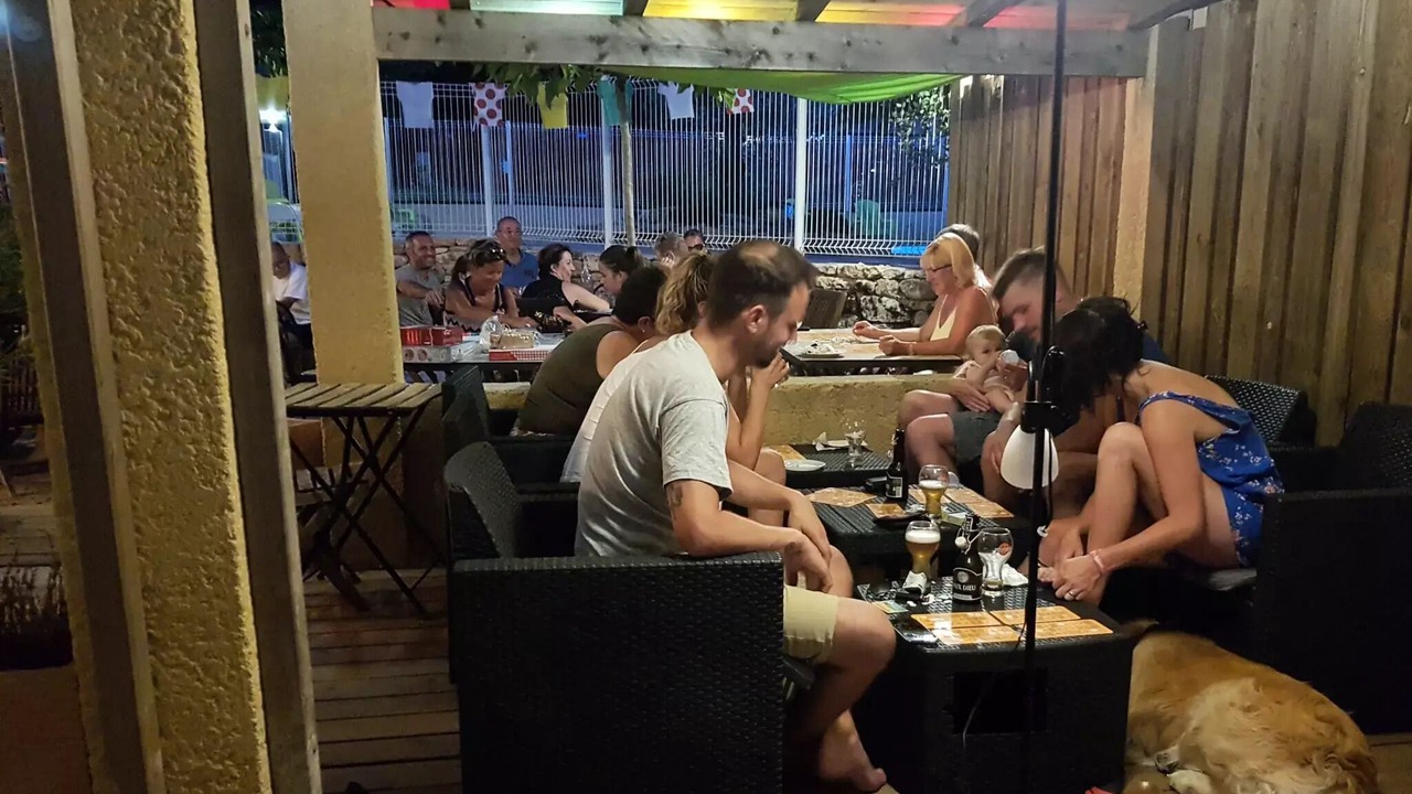 Photo of Outdoor in Saint-Paul-Trois-Chateaux