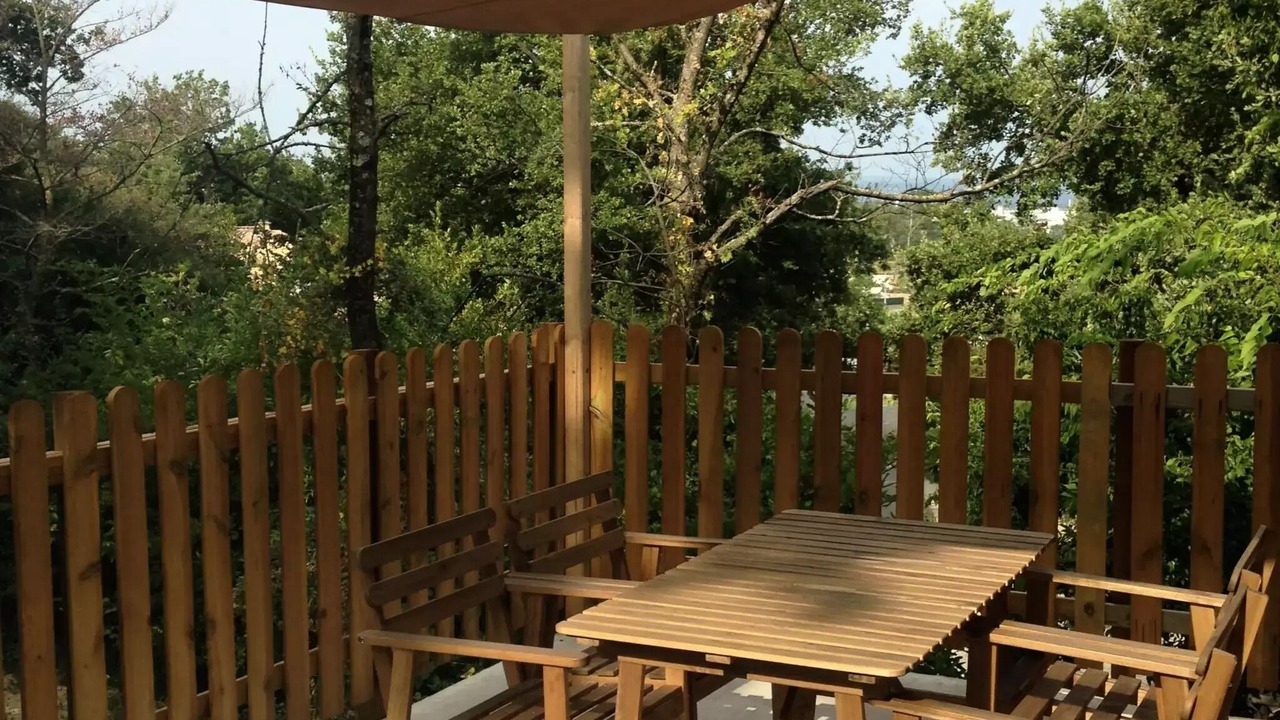 Photo of Outdoor in Saint-Paul-Trois-Chateaux