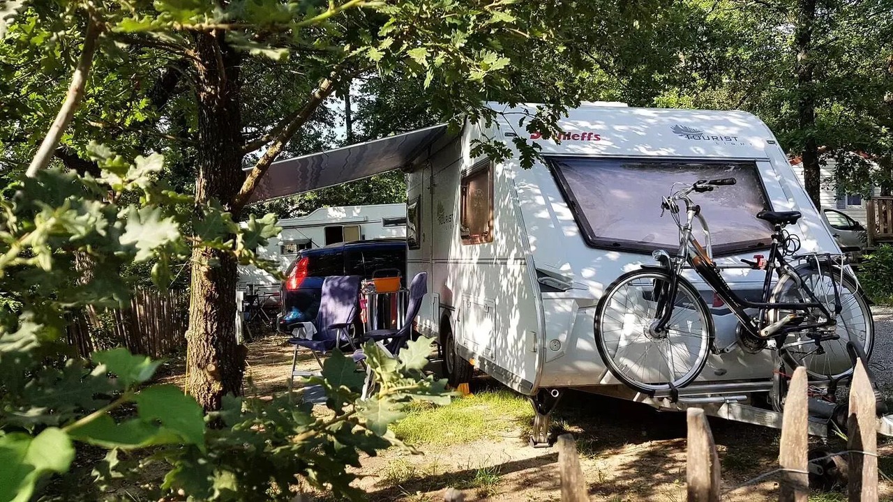 Photo of Outdoor in Saint-Paul-Trois-Chateaux