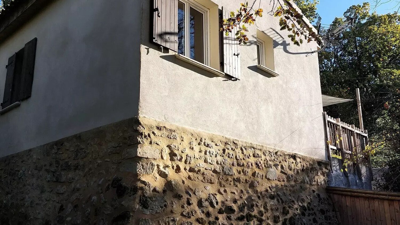 Photo of Outdoor in Saint-Paul-Trois-Chateaux